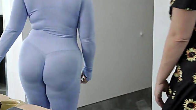 Gençler çok Hızlı Anneler şaşkın