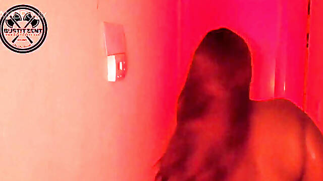 Big lizz Ssbbw