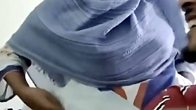 Cute Young Bengali Girl Sucking Her Tuition Teacher Cock In House Video Viral Xxx-_1