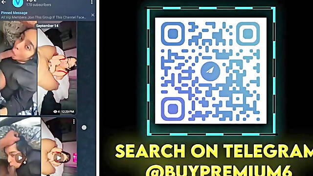 Bangla Girl Ki Juicy Boob Sucking Night Sex Wali Blue Film