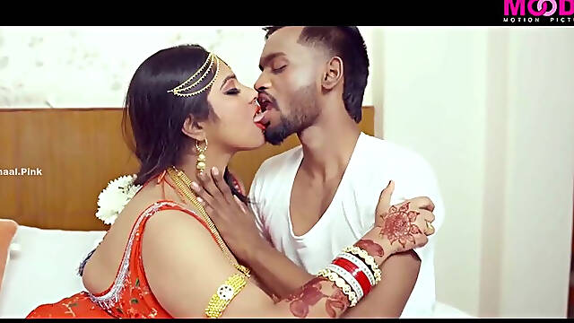 Prem Bhog - Episode 1