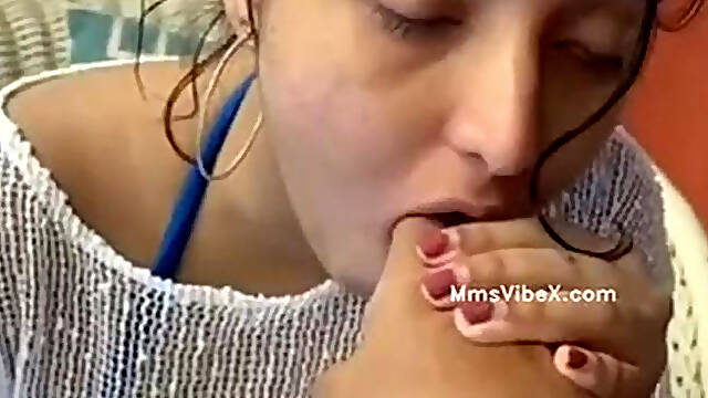 Hot Sexy Girl Fucking In Hotel