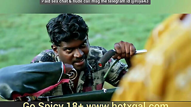 Kouthukam EP1 2 LubeSeries Malayalam