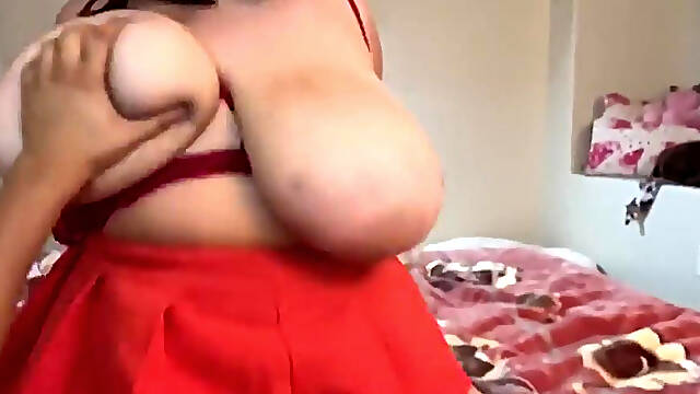 Jkliz looks for her glasses berigalaxy fucked