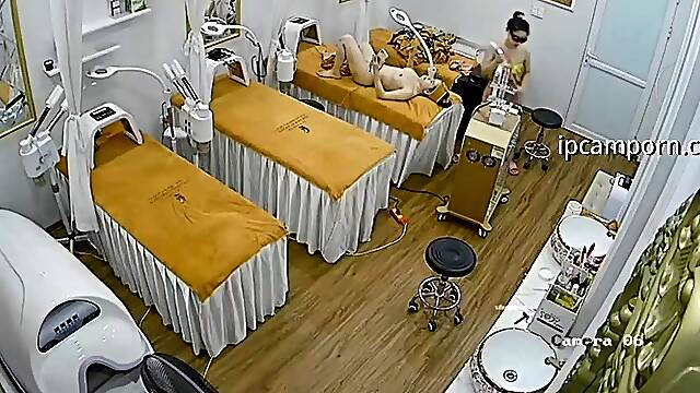 Amateur Hidden Cams Reveal Cock Riding Hoes