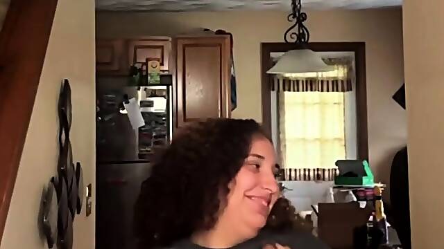 Mexican whore kayla