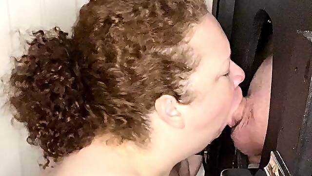 Cum In Mouth Tube
