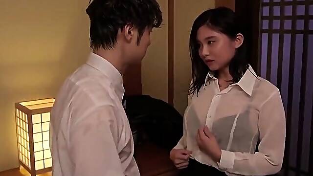 Gadis Jepang Di Entot Orang Kaya