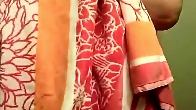 Incredible private bbw, latina, hardcore xxx scene