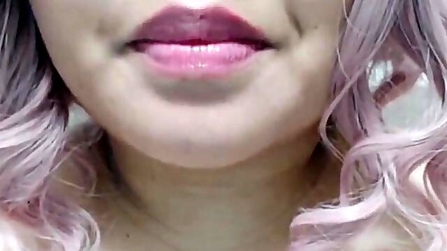 ASMR/JOI. Shy for Cock Cum Countdown