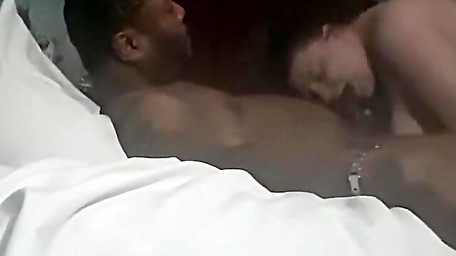 Fucked my best friends dad