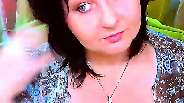 Big boobs gf Daisy Woods first time anal sex in film