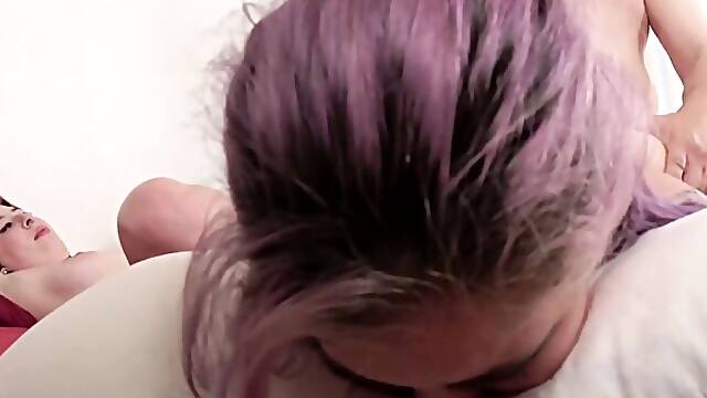 Wet Alisha Adams - pornstar porn - Desperate Amateurs