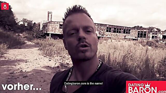 Voluptuous Mias real clip