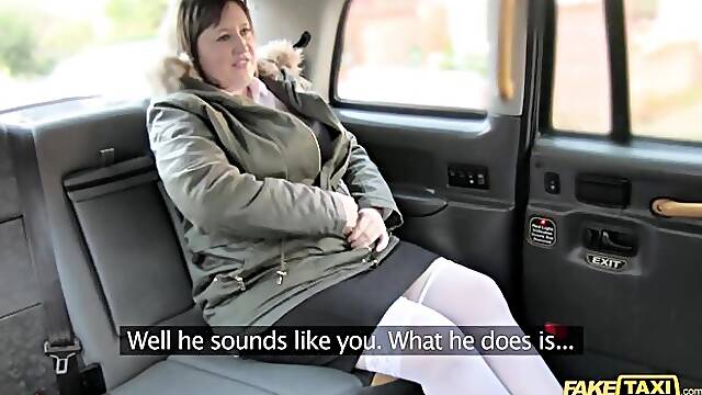 Watch gambling Ian Tates smut