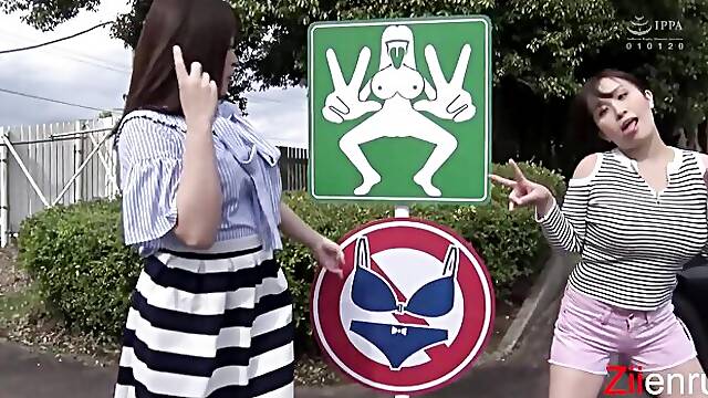 Girl female orgasm xxx by Ziienru