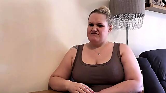 Webcam Spanish Amateur Webcam Free Big Boobs Porn