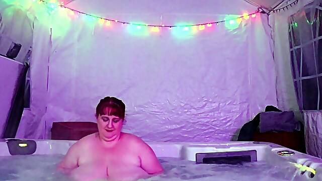 Granny Tube