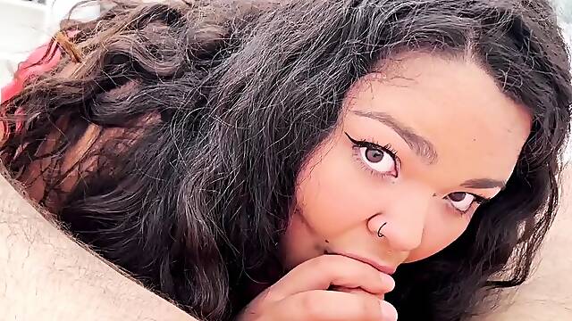 PutaLocura Jade - chubby big tits having sex