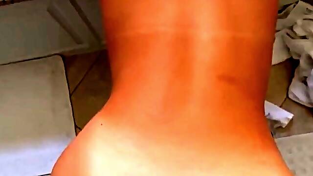 Favcunttvx Standing Doggy Fuck