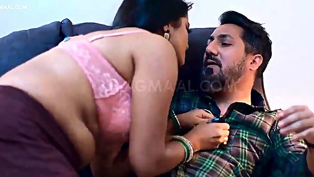 The Bucket List - Tamil