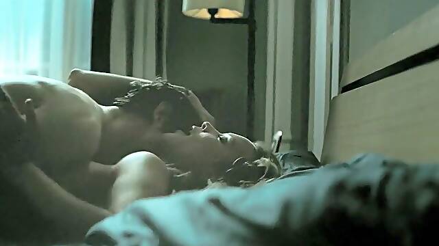 20 ans decart Virginie Efira