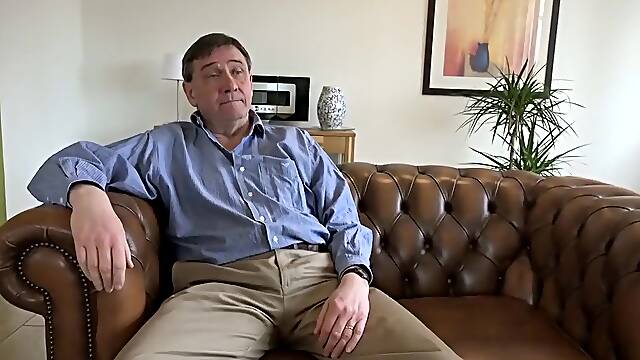 Best pornstar Lolly Gartner in fabulous hardcore, blonde sex clip