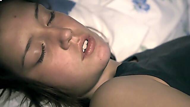 Blue is the Warmest Color (2013) Lea Seydoux, Adele Exarchopoulos