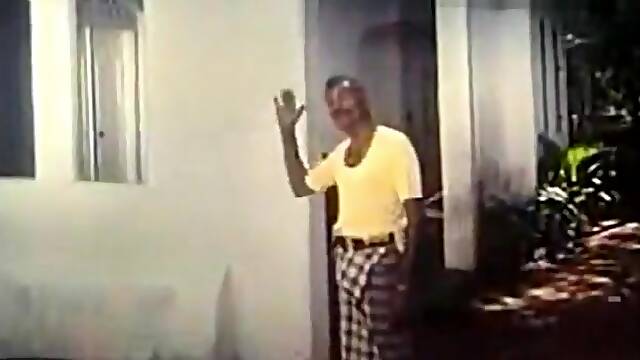 Mata Mathakai　( Sri Lanka)