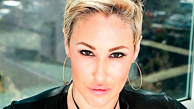 Massive Curves Scene-01