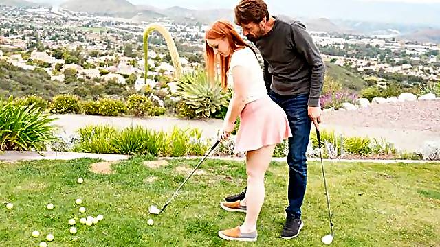 Hole In One 2