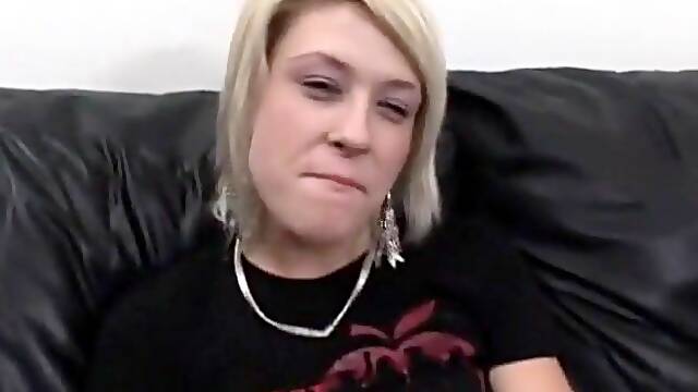 Amazing pornstars Bonnie Blaze, Angel Couture and Brittany Angel in exotic small tits, bbw adult movie