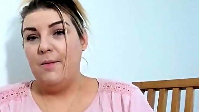 Day in the life of an escort