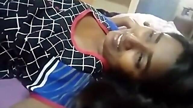 Lusty words by swathi naidu which can tempt anyone