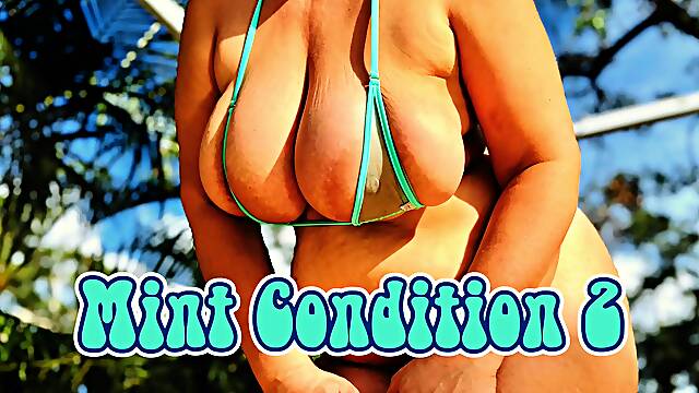 Mint Condition 2