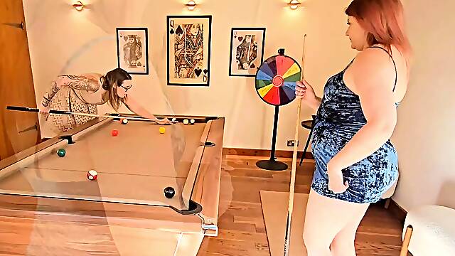 Amateur french girl hidden cam