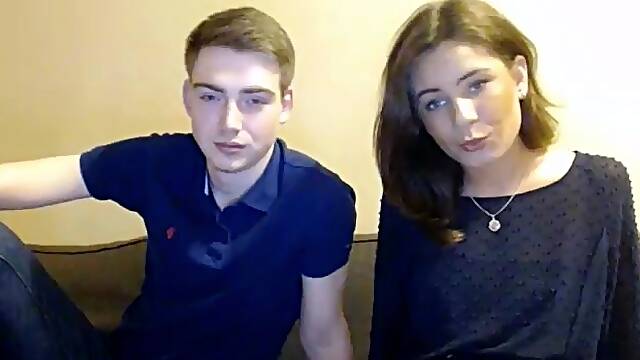 Live Cam Free Amateur Webcam Porn
