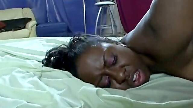 Marshae - 6