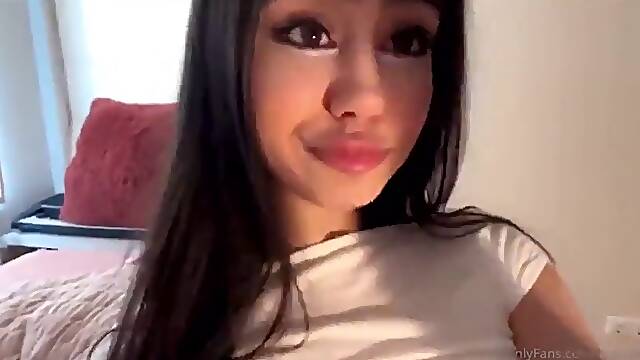 ONLYFANS LEAK - MEGA IN DESCRIPTION