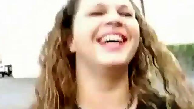 Mona Mounds very sexy bbw interracial sex with a bbw hunter