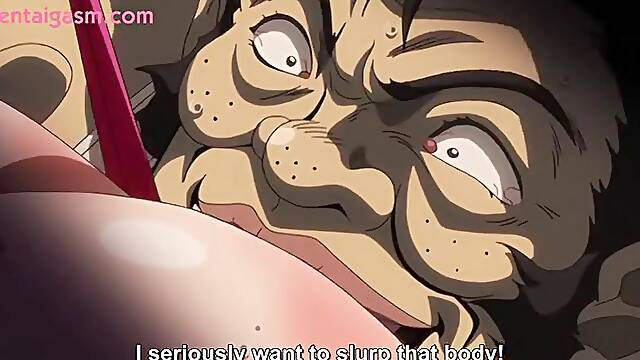 Hentai