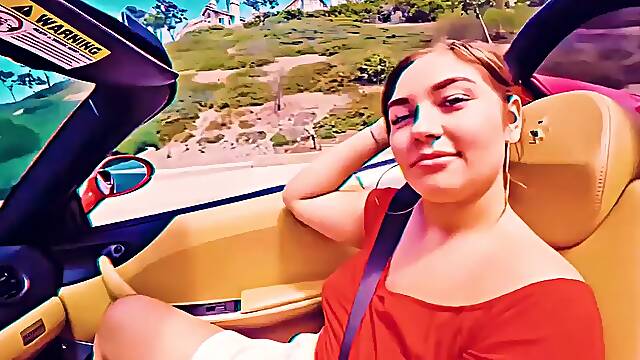 How You Like That PAWG Big Ass PMV 2022 better music 4K 60FPS