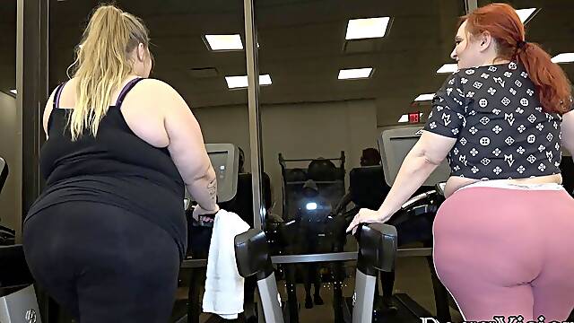 Gilf Tube