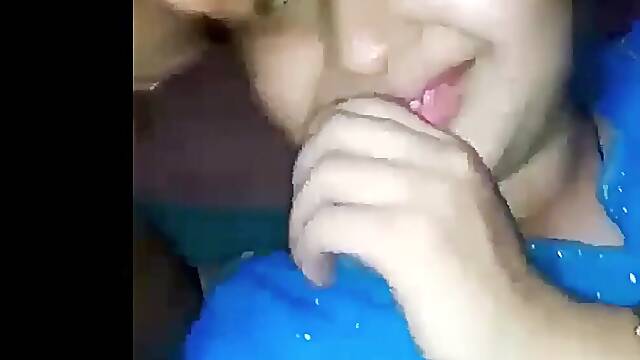 Beautiful real Indian village girl sex with lover viral hot mms porn Telegram @ZodxKing