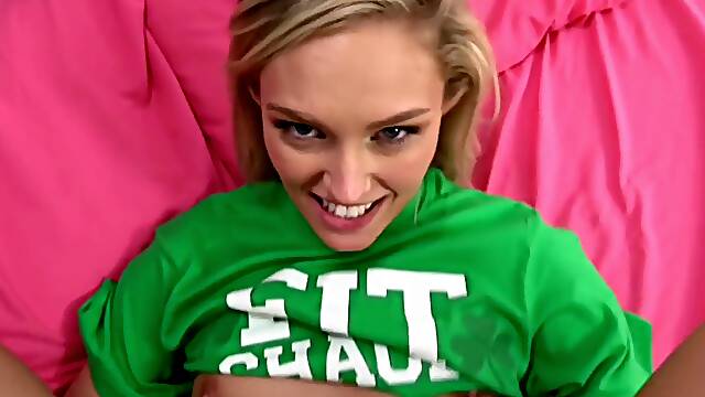 Winter Bell Pov (720)