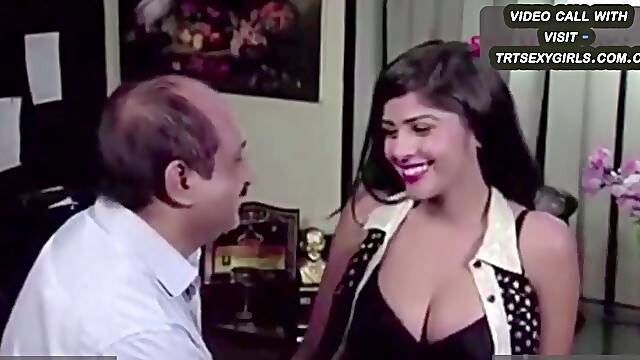 Watch this uncensored Asian sex tape with job Ke Badle and her big tits and big dick!