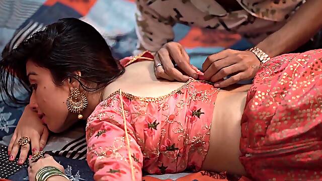 Mubai sensational girl fucking diwali ka jashn xhzrfm1