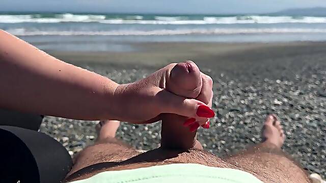 Cum In Mouth Tube