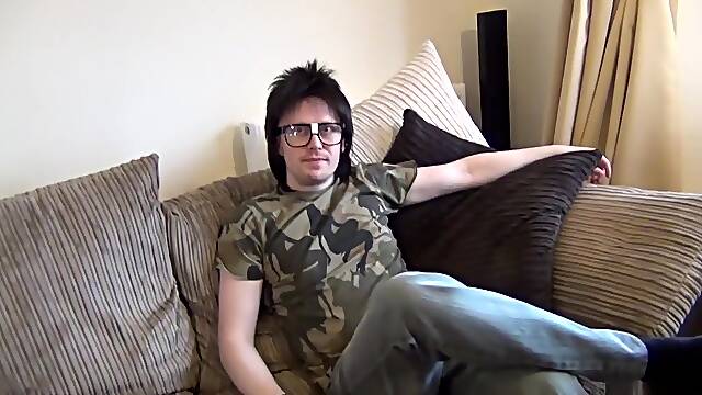 Exotic pornstar Sarah Jane in incredible mature, brazilian xxx movie