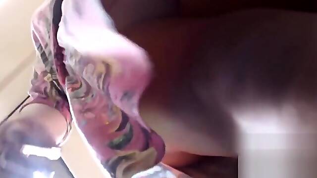 Gordinha Sexy